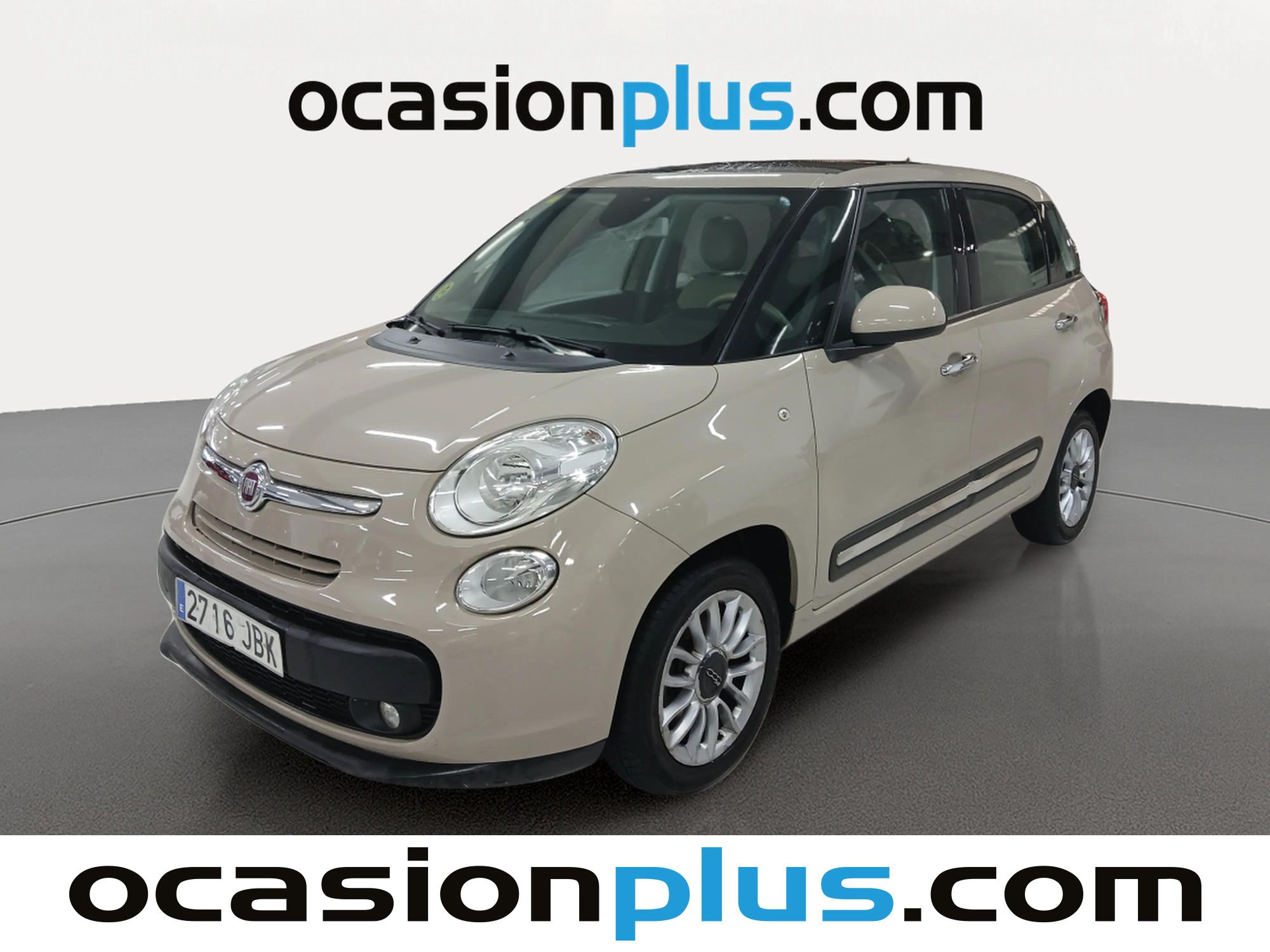 fiat-500l-16-multijet-ii-s-and-s-lounge-105-cv-en-madrid-32dc39d4cdb9b23a5b8487d09259705a