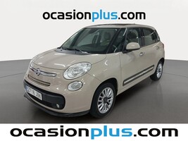 fiat-500l-16-multijet-ii-s-and-s-lounge-105-cv-en-madrid-32dc39d4cdb9b23a5b8487d09259705a