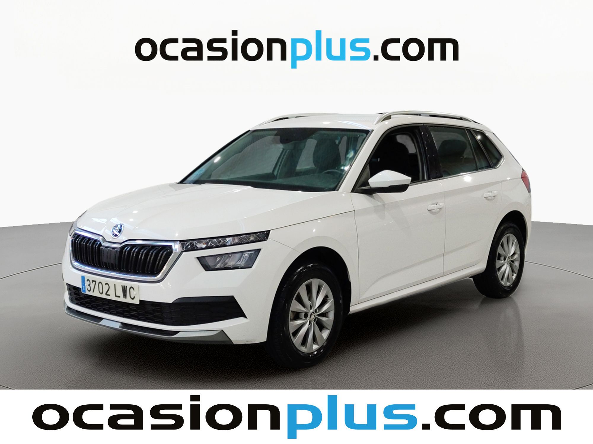 skoda-kamiq-10-tsi-ambition-dsg-110-cv-en-madrid-0c0fb7d8b55df508cb7a52366169c92e
