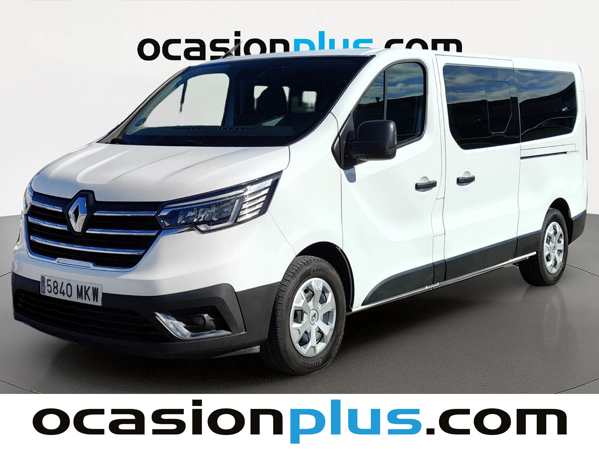 renault-trafic-authentic-largo-en-blue-dci-110cv-en-madrid-b76b245b30253e64fc195b88fa3c2b9a