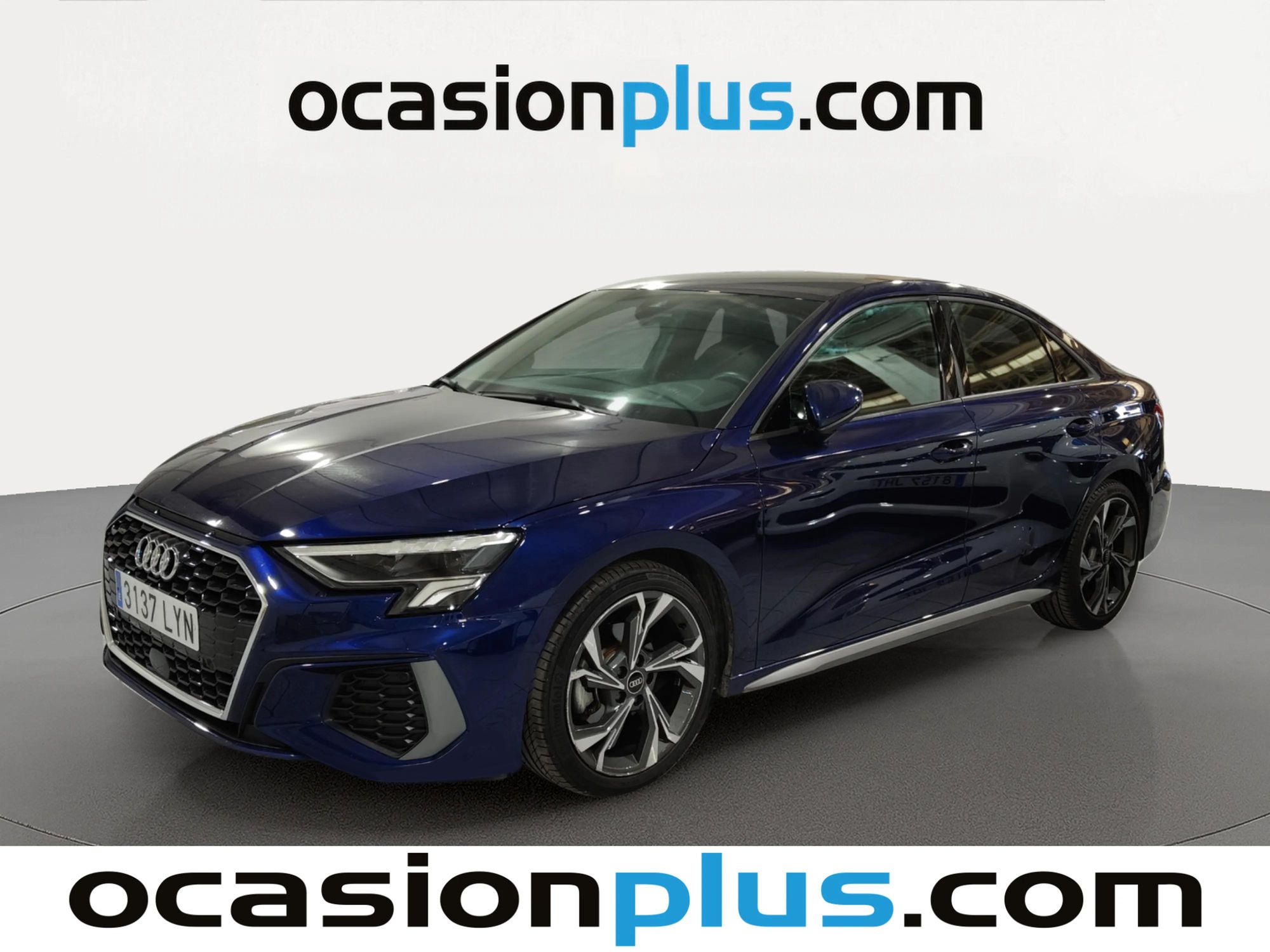 audi-a3-sedan-s-line-30-tfsi-110-cv-s-tronic-en-madrid-143a446000b1b1ba2eb812d7a0551507