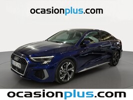 audi-a3-sedan-s-line-30-tfsi-110-cv-s-tronic-en-madrid-143a446000b1b1ba2eb812d7a0551507