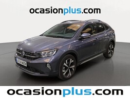 volkswagen-taigo-mas-10-tsi-115-cv-dsg-en-madrid-3cb9fe7b4609045b685b928885450fa7