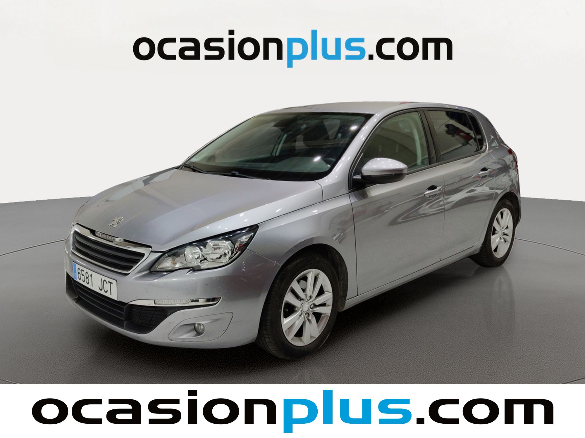 peugeot-308-16e-hdi-active-115-cv-en-madrid-f7b0bed727ede60cc6d7ed588bc99613
