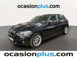 bmw-serie-1-116d-116-cv-en-madrid-4a1237d5916a32e71c055445123739cd