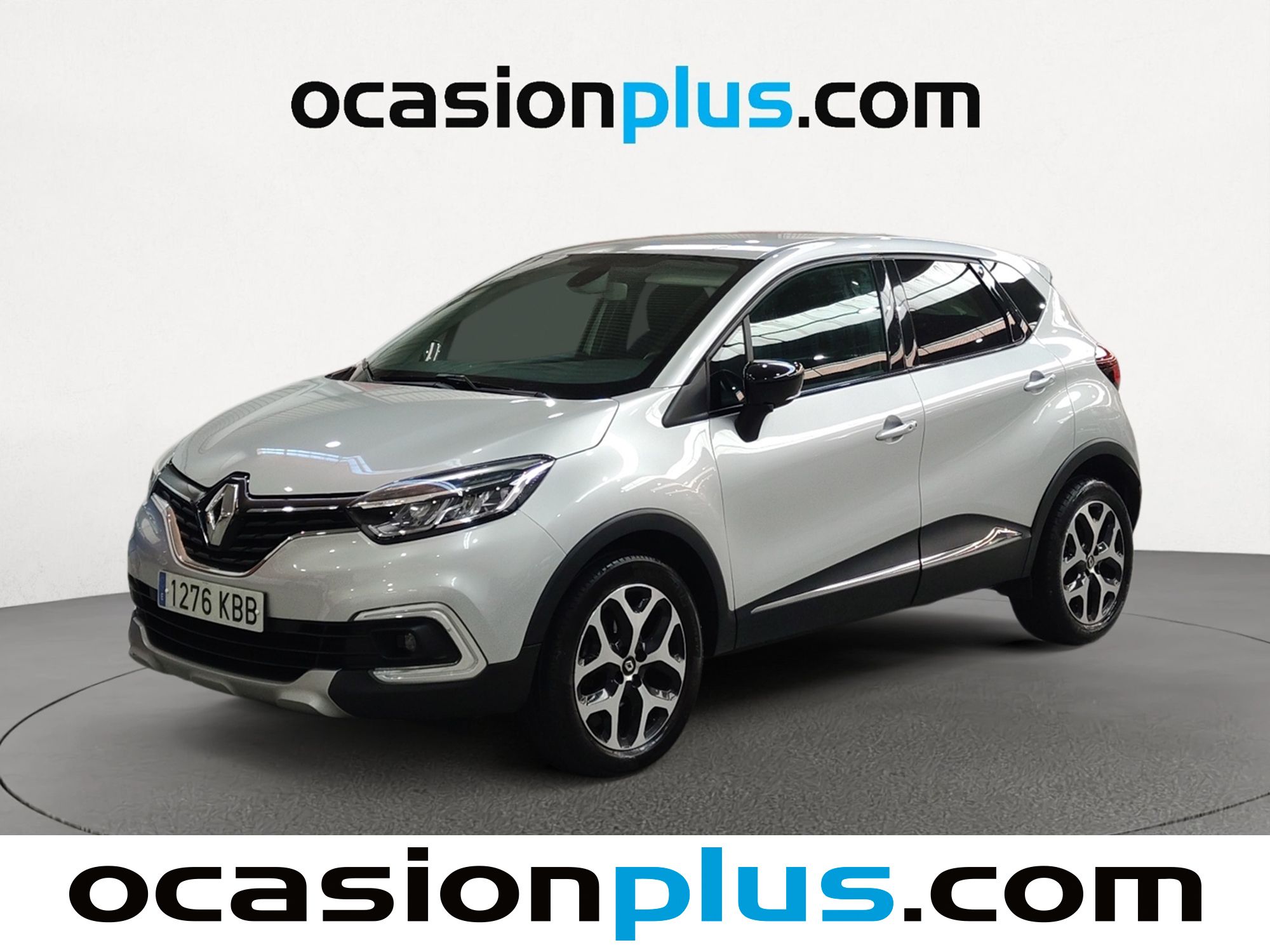 renault-captur-zen-energy-tce-120-cv-edc-en-madrid-aebfa24491948e5fc4d73d040fb27da9