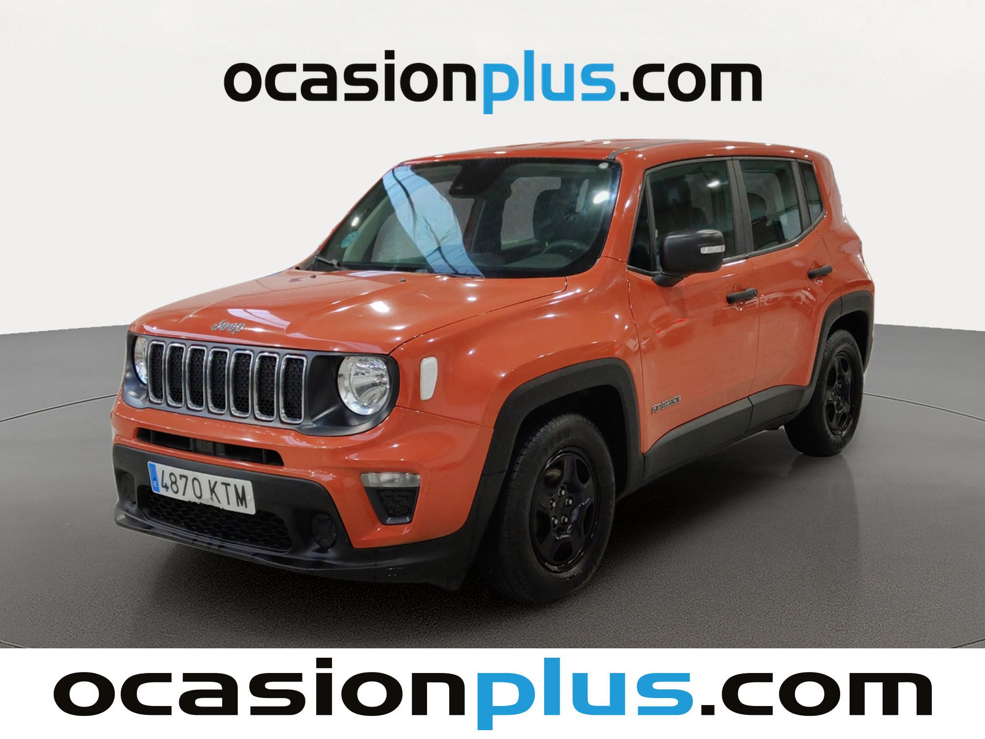 jeep-renegade-10g-sport-4x2-120-cv-en-madrid-901067af9d3d7eddcd56c4d6b37fc753