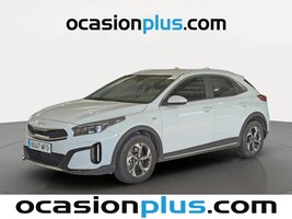kia-xceed-10-t-gdi-concept-120-cv-en-madrid-fb0b3341982b67878c5054d9a3cf5726