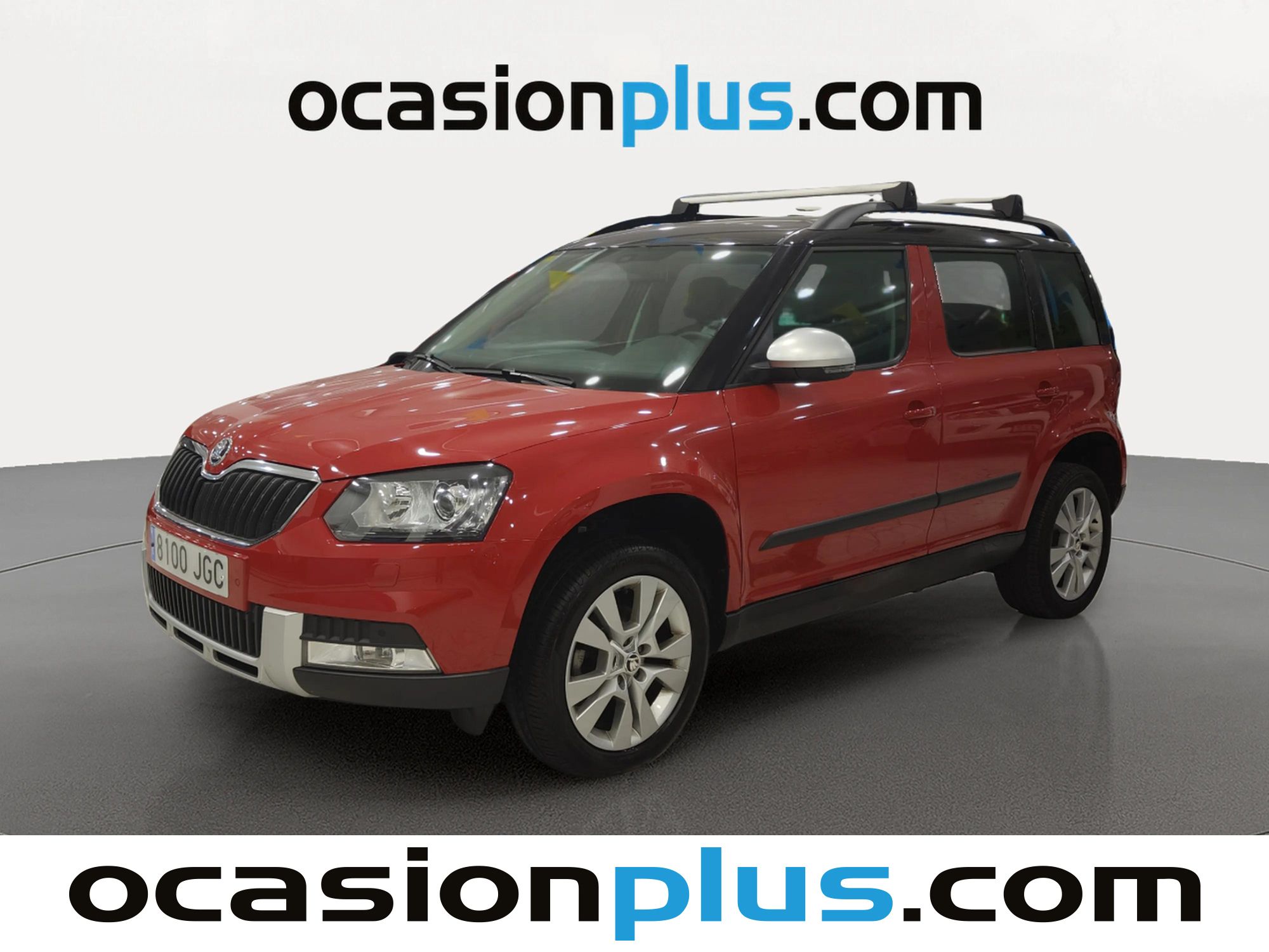 skoda-yeti-14-tsi-outdoor-elegance-dsg-122-cv-en-madrid-6802f4e26bc994b9850ac648908ebd14