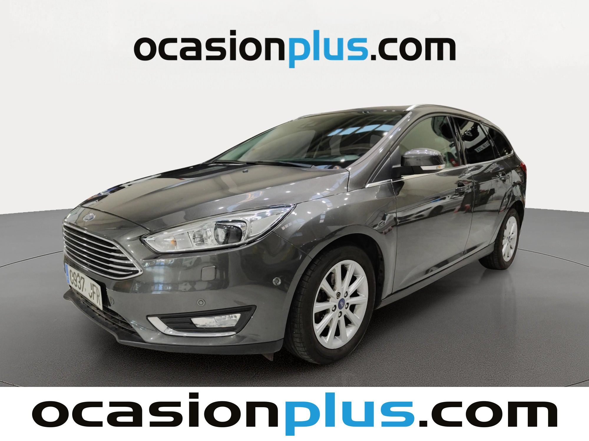 ford-focus-10-ecoboost-s-and-s-titanium-125-cv-en-madrid-1614bd4599e5179b3f968634789b5cc6