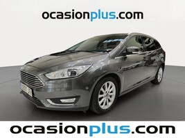 ford-focus-10-ecoboost-s-and-s-titanium-125-cv-en-madrid-1614bd4599e5179b3f968634789b5cc6