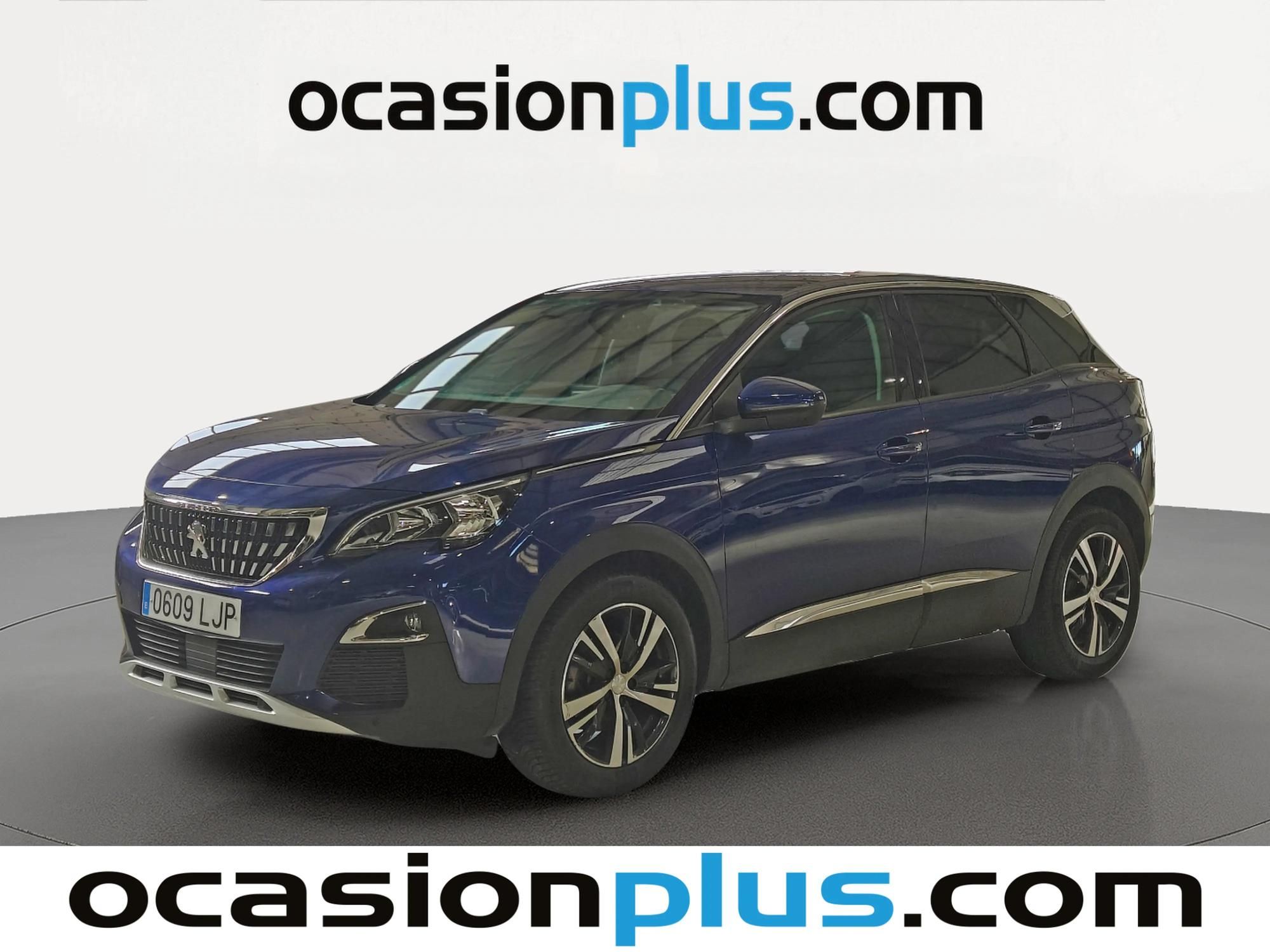 peugeot-3008-puretech-130-s-and-s-allure-130-cv-en-madrid-9334c830ff0f4d6c9be73087c4ccfb03