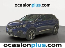 peugeot-3008-puretech-130-s-and-s-allure-130-cv-en-madrid-9334c830ff0f4d6c9be73087c4ccfb03