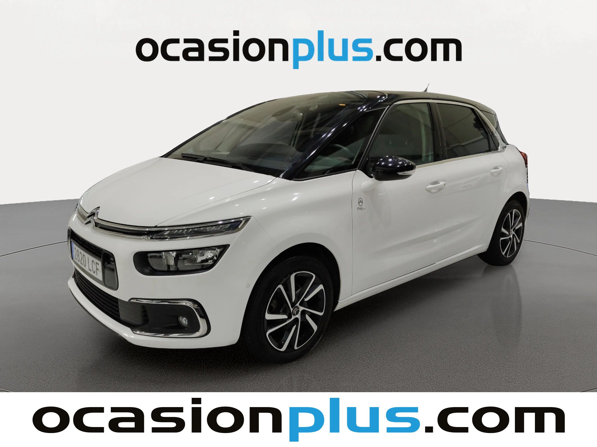 citroen-c4-spacetourer-bluehdi-130-origins-eat8-130-cv-en-madrid-1e67545b05406cb25b742f5d482e695a