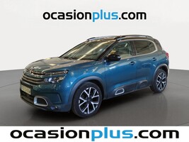 citroen-c5-aircross-puretech-130-s-and-s-feel-131-cv-en-madrid-5e4024dbb044155086c1979e7080fde7