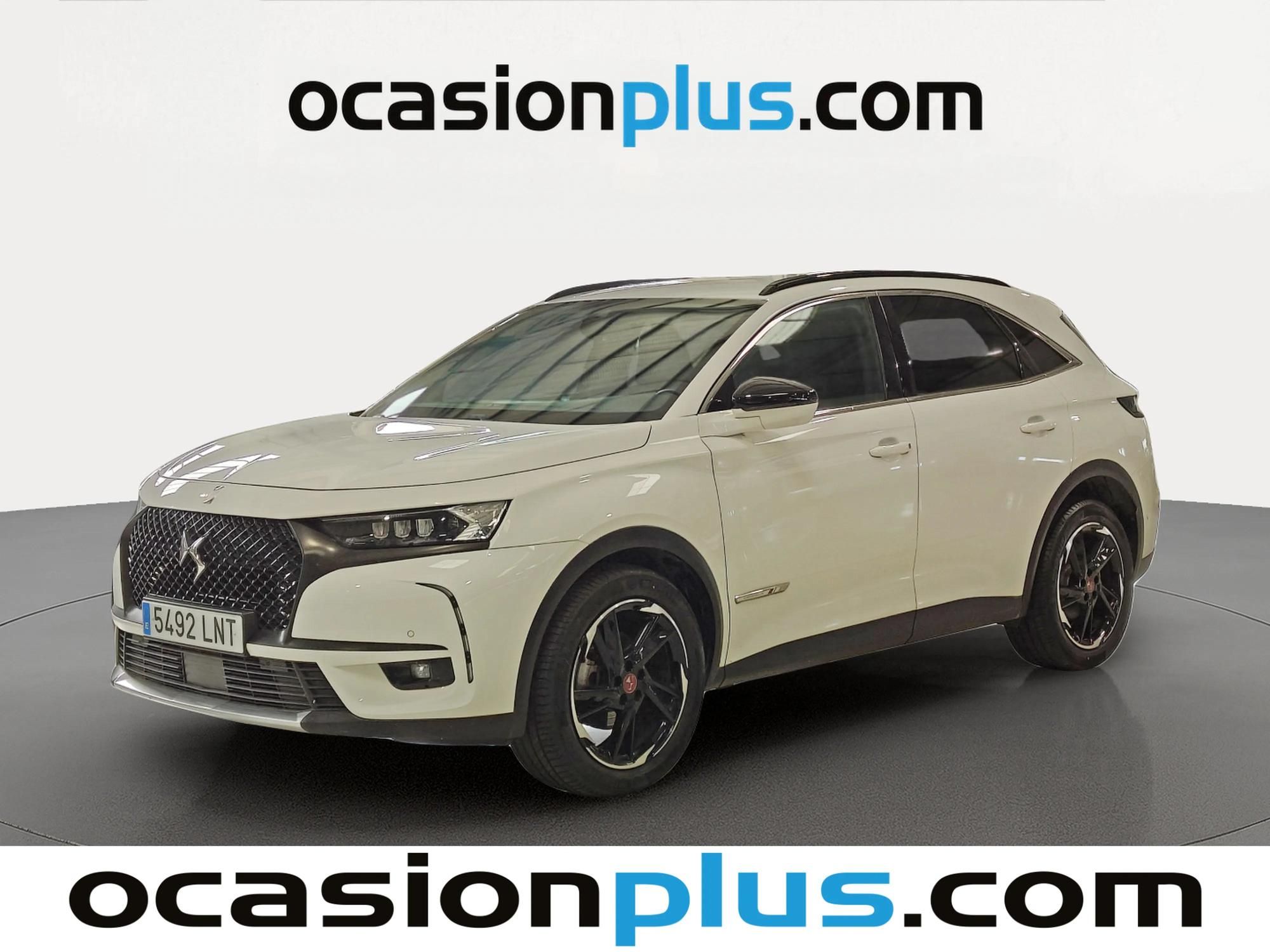 ds-ds7-crossback-puretech-130-performance-line-auto-130-cv-en-madrid-4474b86c33ad1590e6cf27c16ae96086