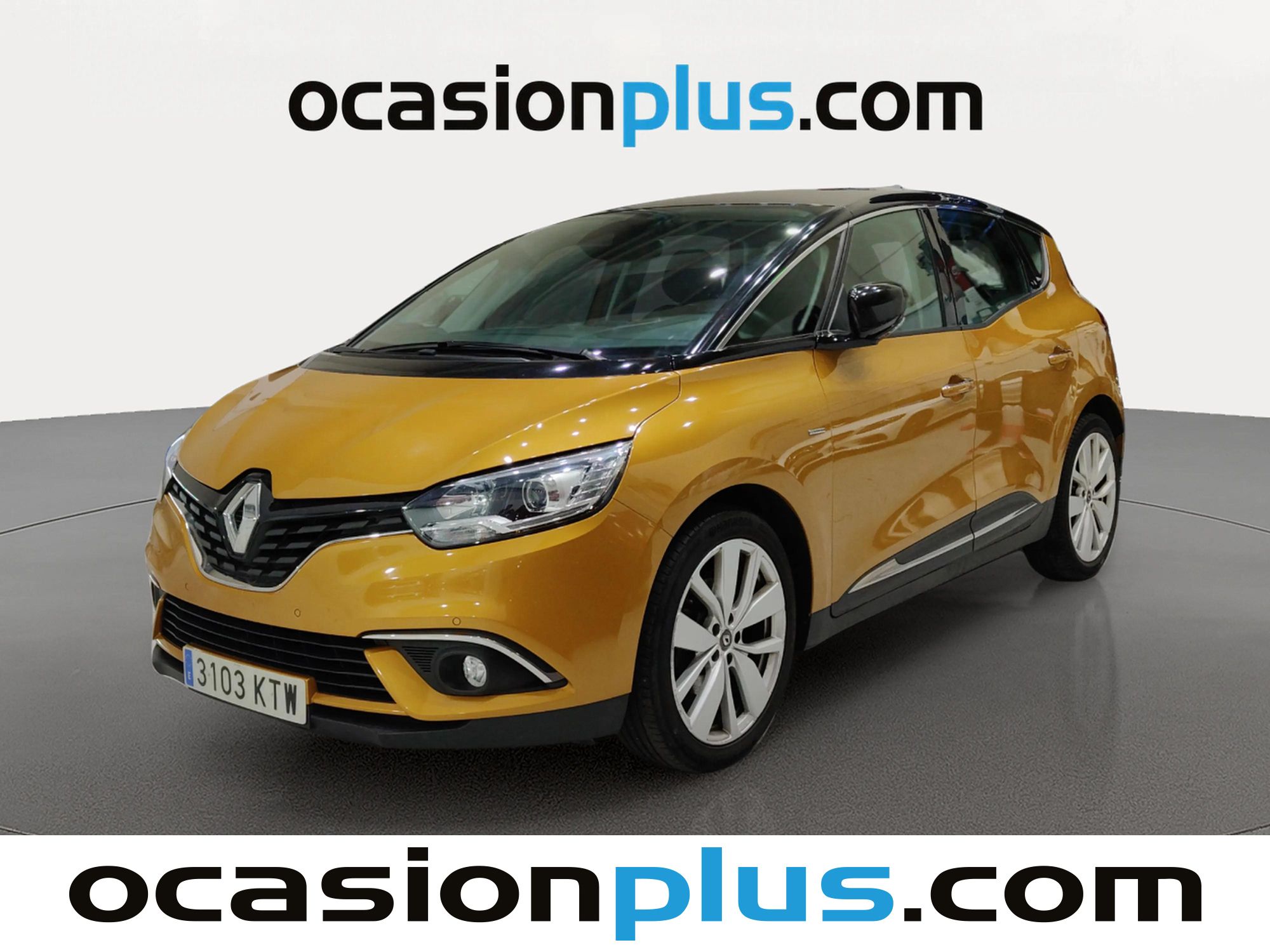 renault-scenic-renault-scenic-limited-tce-140-cv-gpf-en-madrid-53879f48fa1610a78a56545609acb120