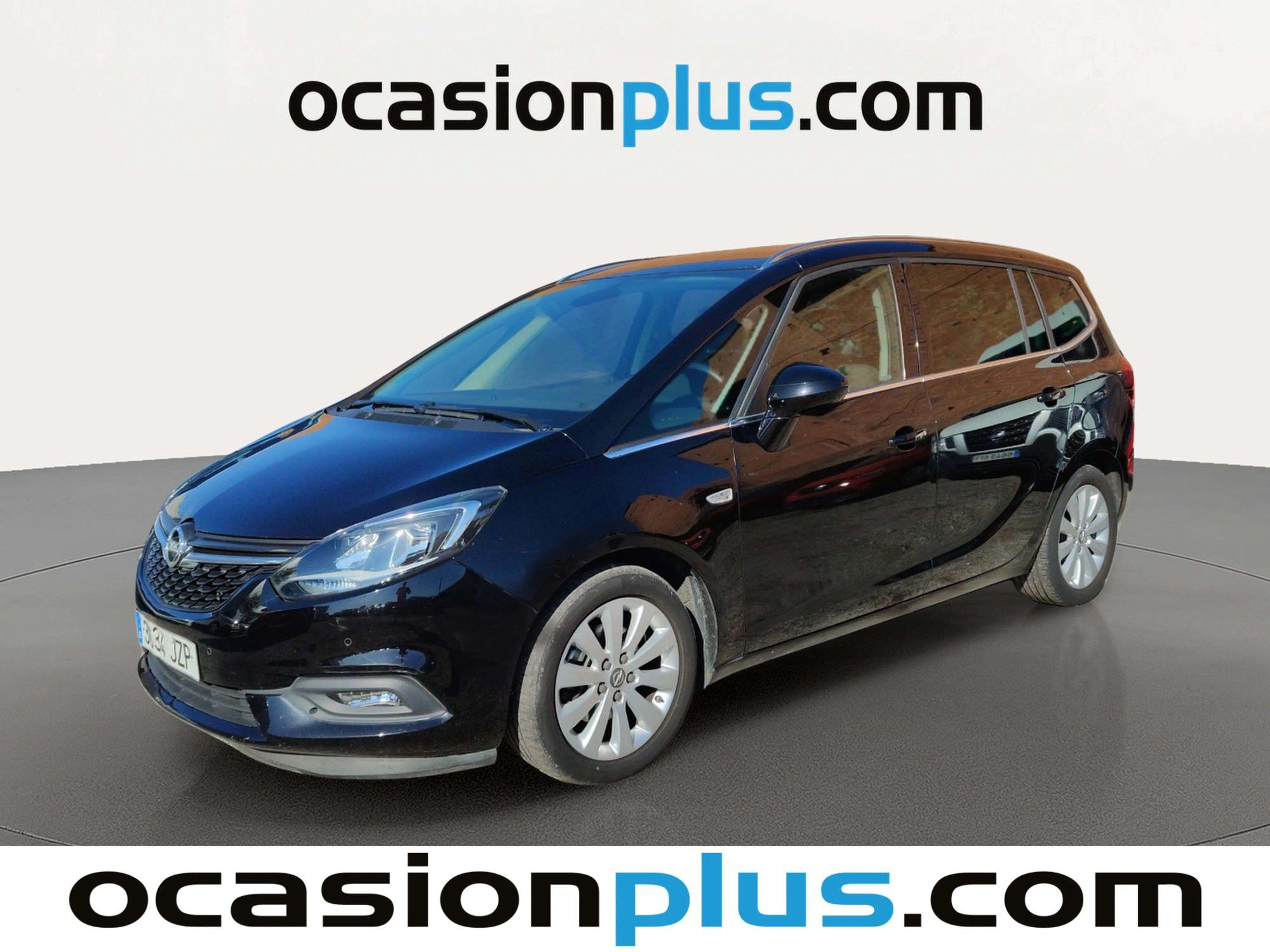 opel-zafira-tourer-tourer-14-turbo-excellence-auto-7-plazas-140-cv-en-madrid-2f28f50da1e8268c59c2a329b5f9f4a2