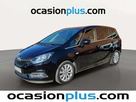 opel-zafira-tourer-tourer-14-turbo-excellence-auto-7-plazas-140-cv-en-madrid-2f28f50da1e8268c59c2a329b5f9f4a2