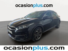 kia-xceed-16-gdi-phev-etech-141-cv-en-madrid-091e335c236523d776cee708cf4420fa