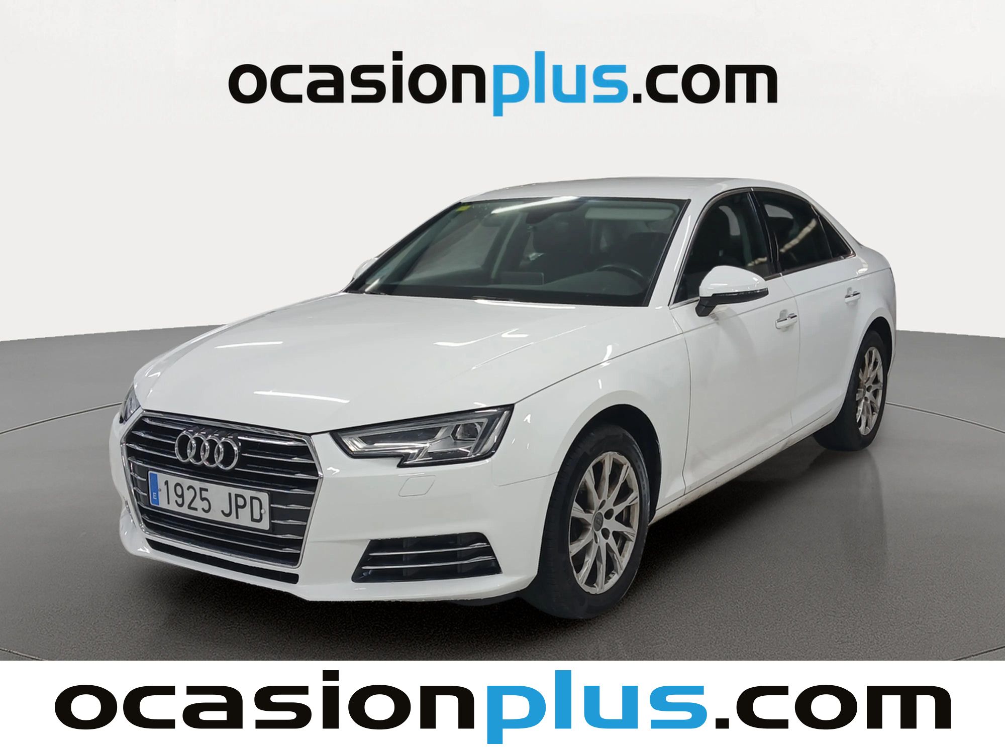 audi-a4-design-edition-20-tdi-150-cv-s-tronic-en-madrid-c1888e248344c91528f0cf1f9d3e135c