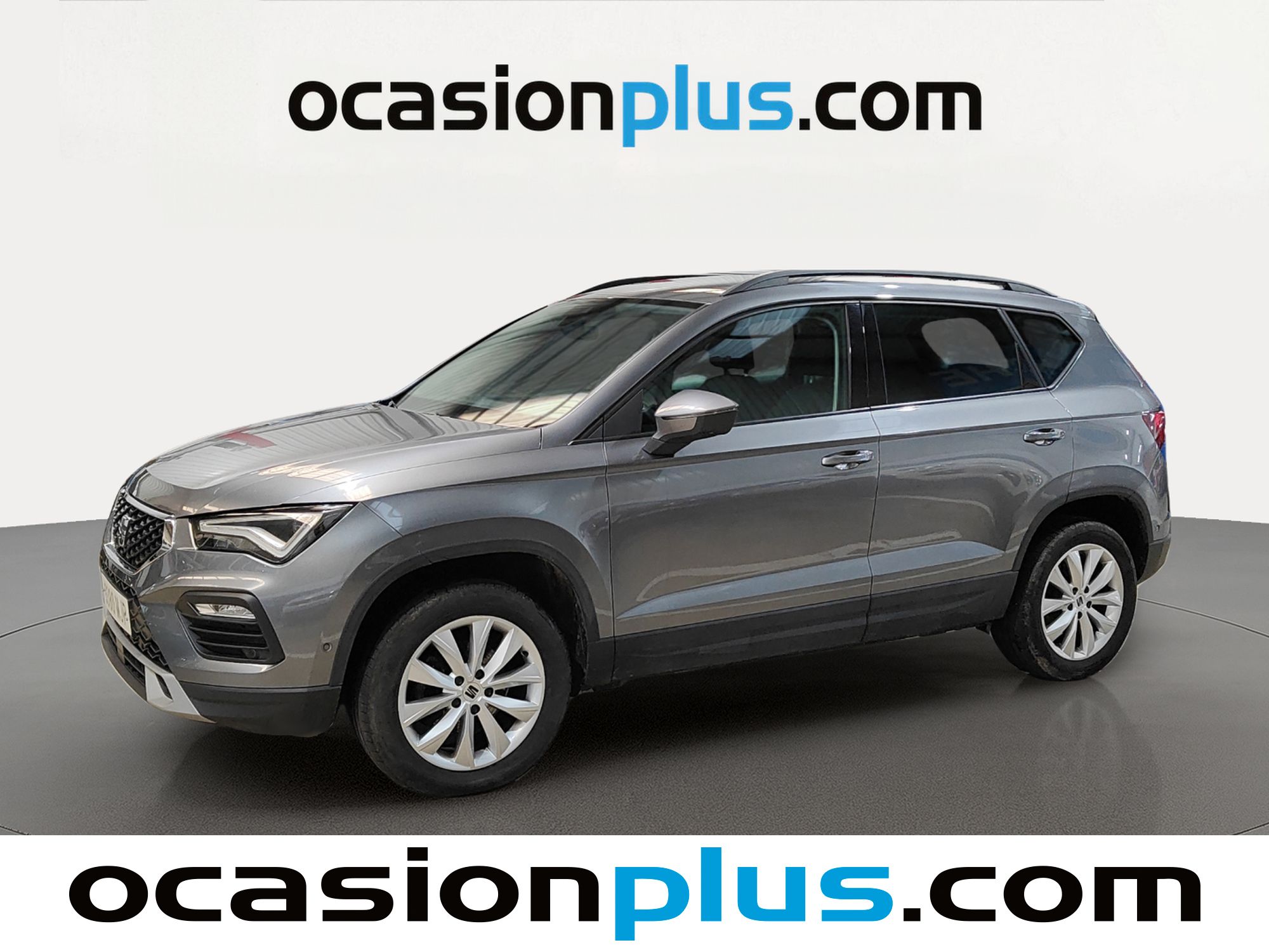 seat-ateca-15-tsi-s-and-s-style-xl-150-cv-en-madrid-3eaf2c89242f56626c4a1fef9a076fca