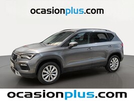 seat-ateca-15-tsi-s-and-s-style-xl-150-cv-en-madrid-3eaf2c89242f56626c4a1fef9a076fca