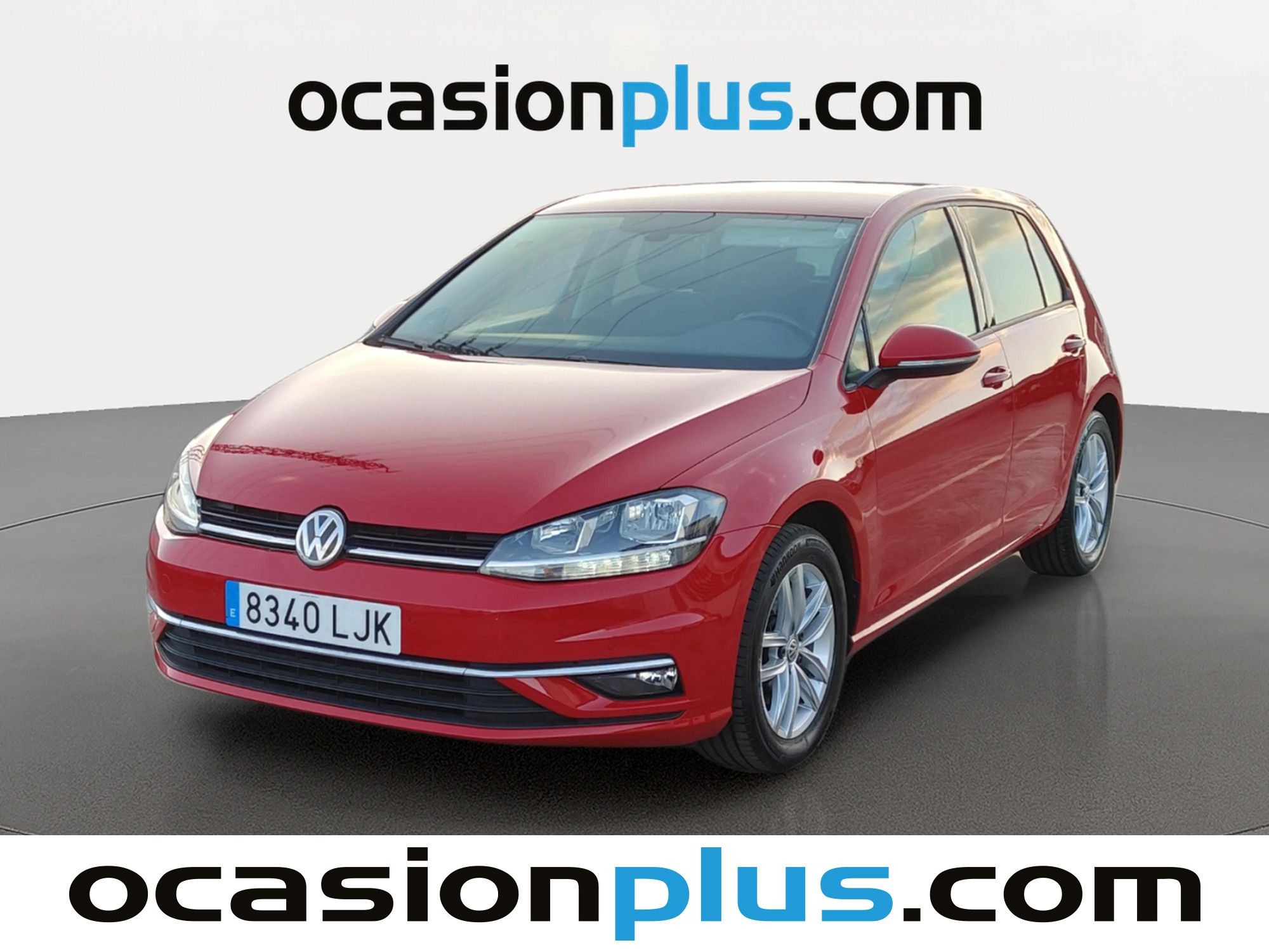 volkswagen-golf-advance-15-tsi-evo-150-cv-dsg-en-madrid-928805805fc406a382b7e4f8e7870c24