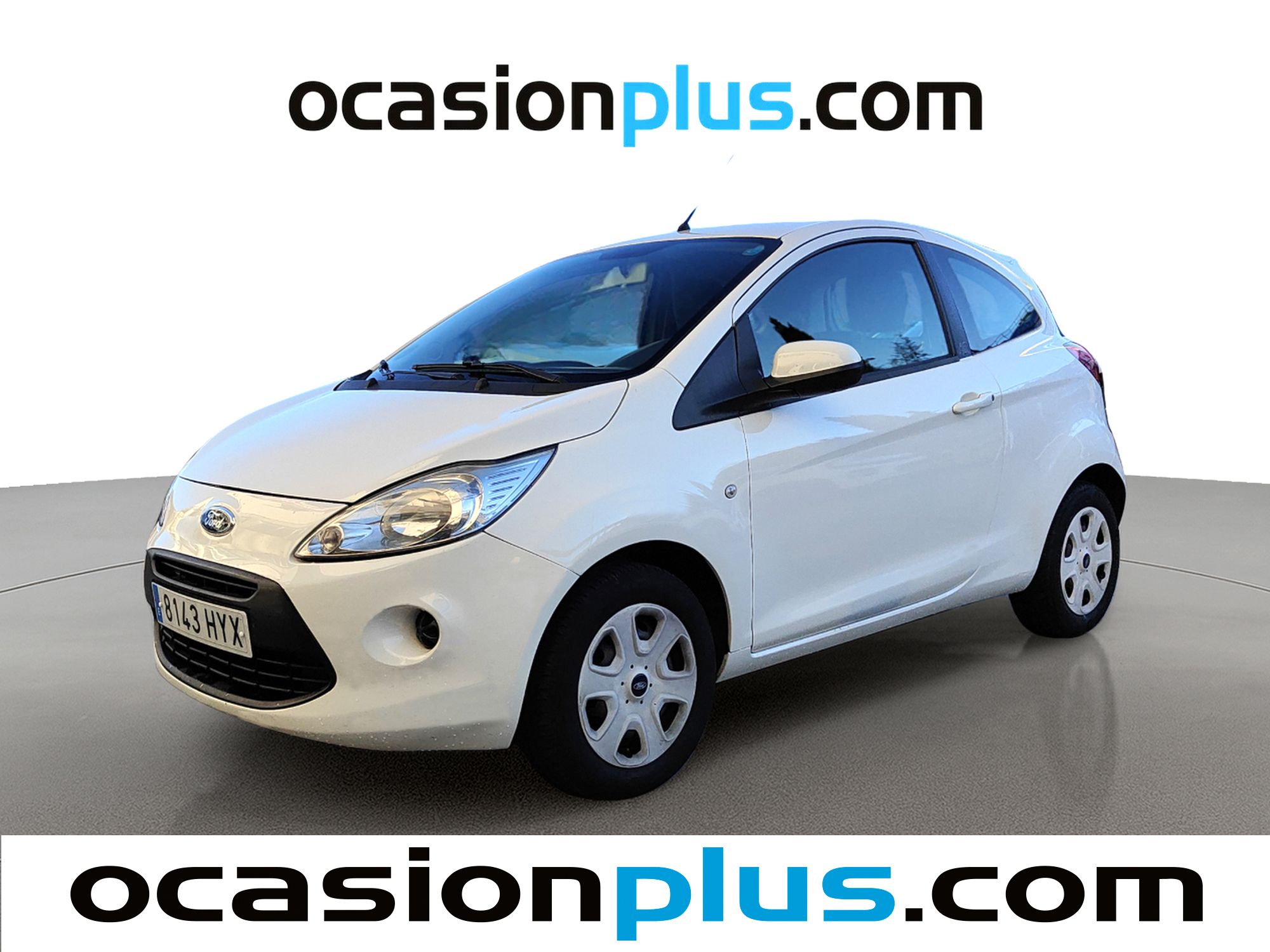 ford-ka-12-duratec-s-and-s-urban-69-cv-en-madrid-9aec7b38f3e2395d255e2e0580ae9c1d