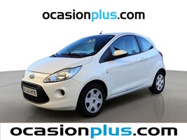 ford-ka-12-duratec-s-and-s-urban-69-cv-en-madrid-9aec7b38f3e2395d255e2e0580ae9c1d