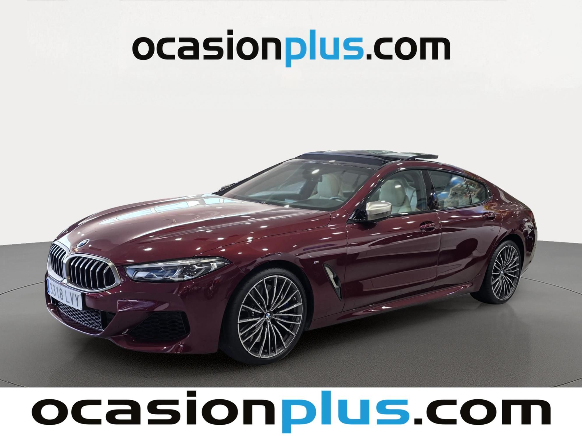 bmw-serie-8-m850i-xdrive-gran-coupe-530-cv-en-madrid-c7dea42df80902f14cc93d4420079c6c