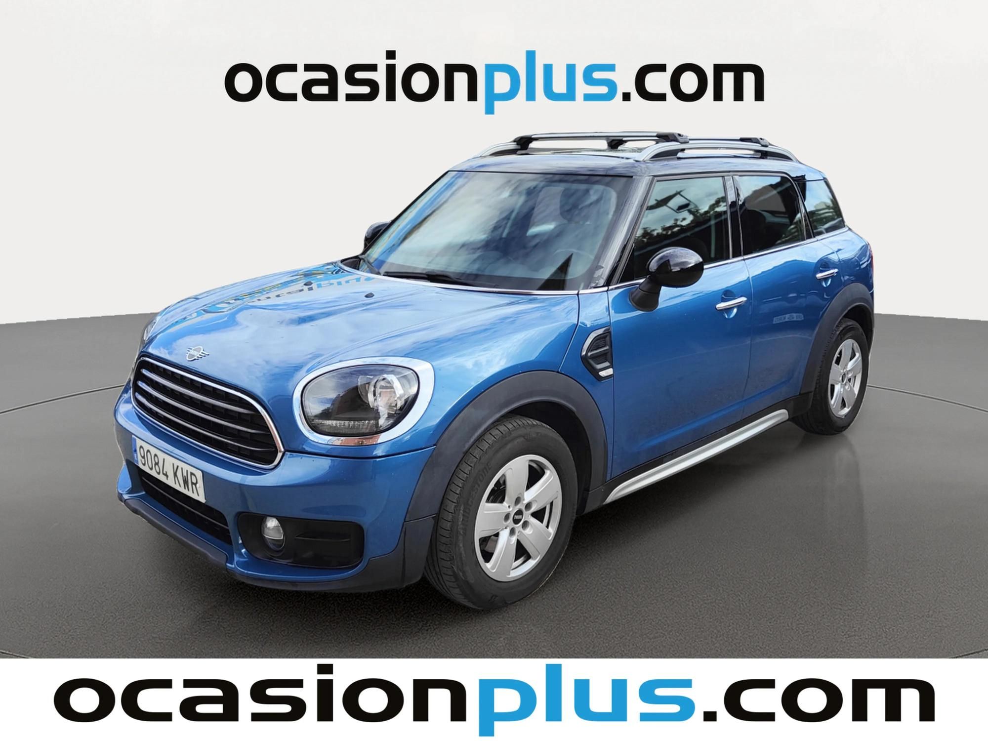 mini-countryman-mini-mini-countryman-one-d-116-cv-en-madrid-326fd40eb07568f7e40a616b2f592dea