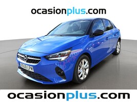 opel-corsa-12-turbo-xhl-elegance-100-cv-en-madrid-2943b3328be6c8ae7d658c2dcfcb4689