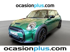 mini-mini-3-puertas-cooper-s-178-cv-en-madrid-13eedd3cb4b8a911f09f420f9008eafd