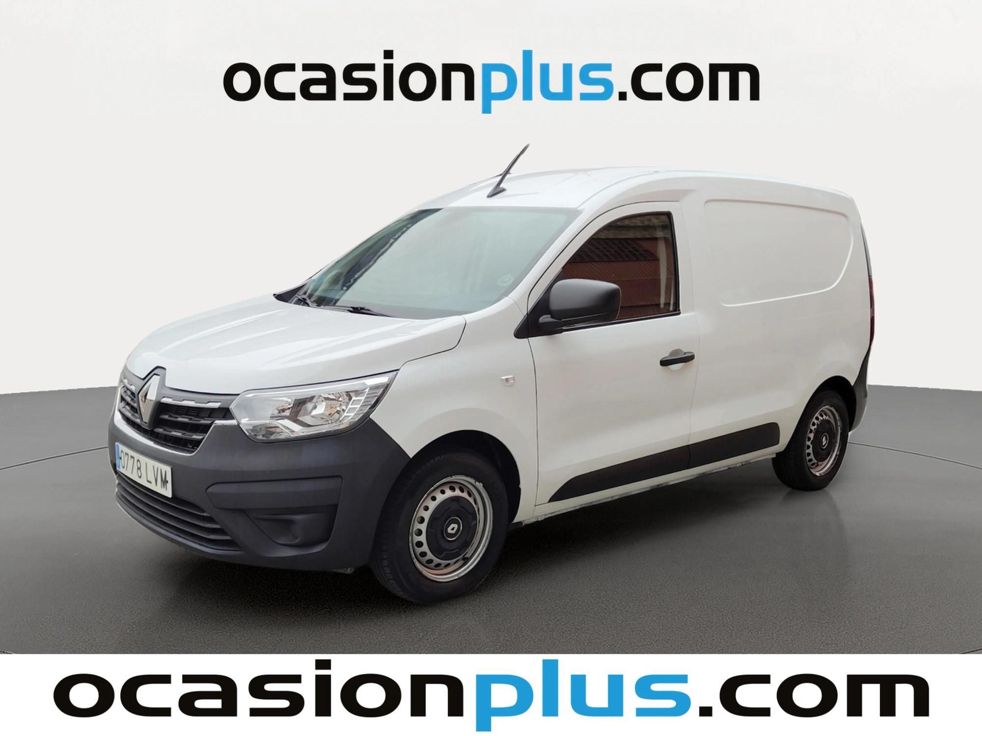 renault-express-furgon-confort-blue-dci-75-cv-en-madrid-7c736b4151567552a42662458e6c163e
