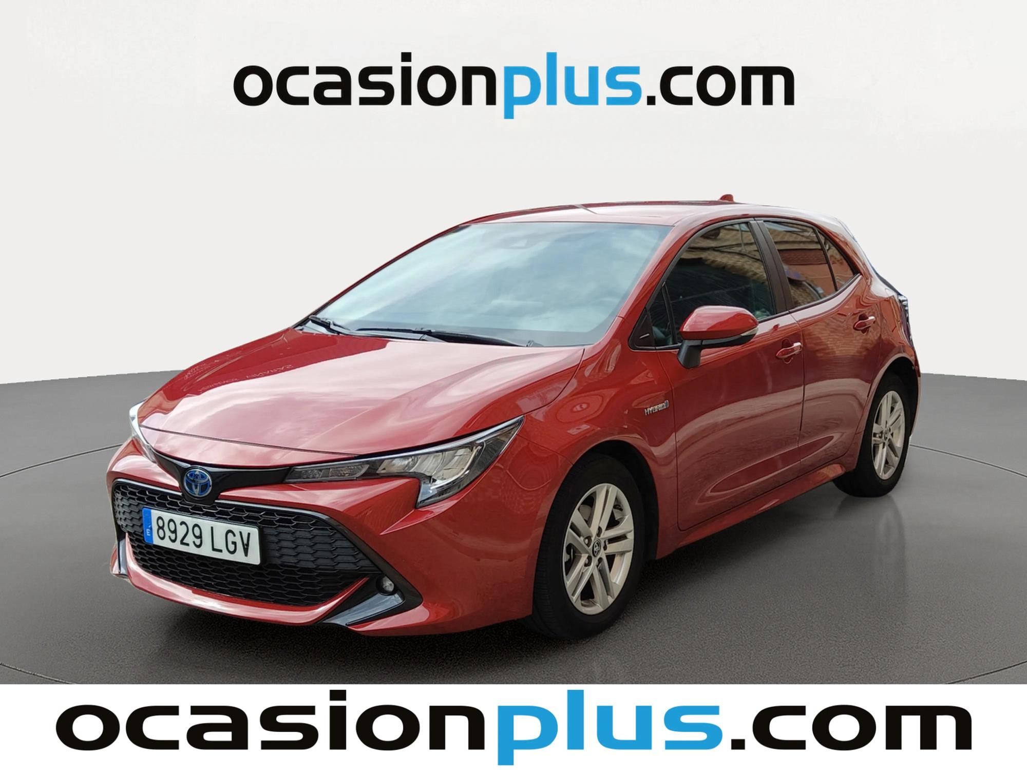 toyota-corolla-toyota-corolla-18-125-hibrido-active-tech-e-cvt-122-cv-en-madrid-f57ce64c381c12341073cc54056f4369