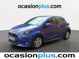 toyota-yaris-15-s-edition-125-cv-en-madrid-5c30c2eb82222fd0cb23c41c88e0d6b1