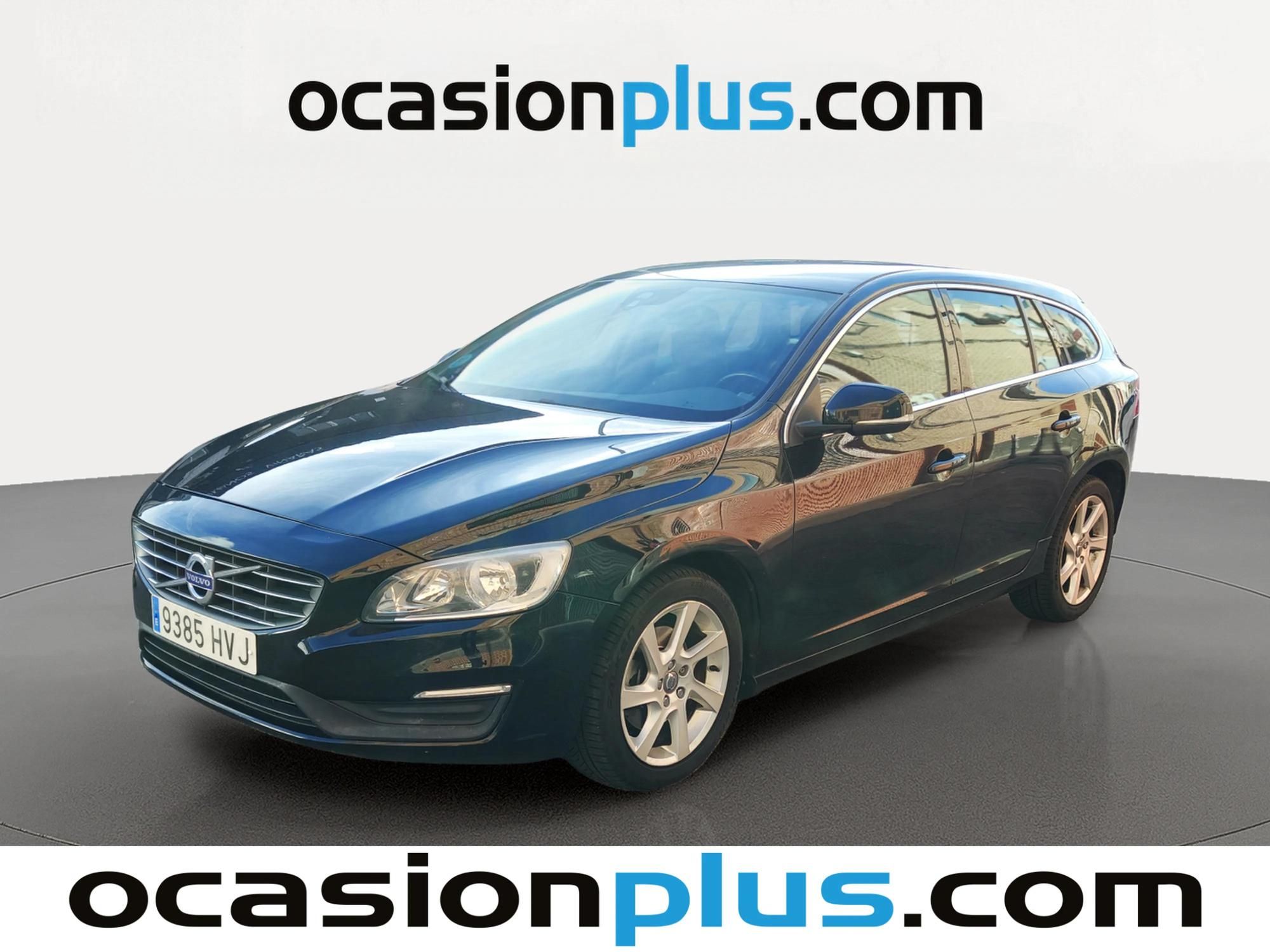 volvo-v60-d4-momentum-auto-181-cv-en-madrid-375c4da2edc84c816af43fcc769b077e