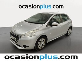 peugeot-208-14-hdi-active-68-cv-en-madrid-304c0ef7ba4c0c090484a65681319b7f