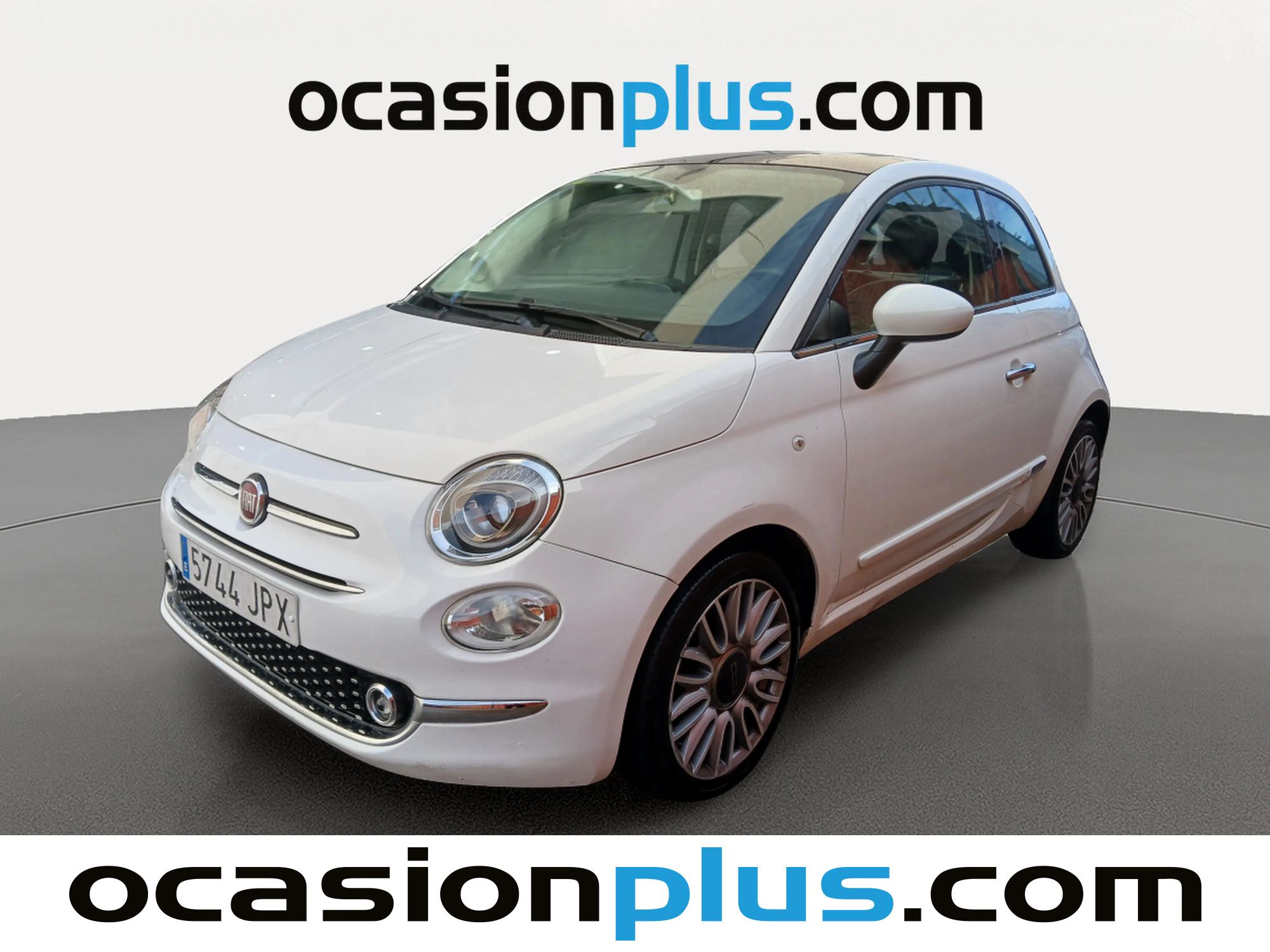 fiat-500-12-8v-lounge-69-cv-en-madrid-aff612d056ac8d1c2b70c2ca32ff6c6a