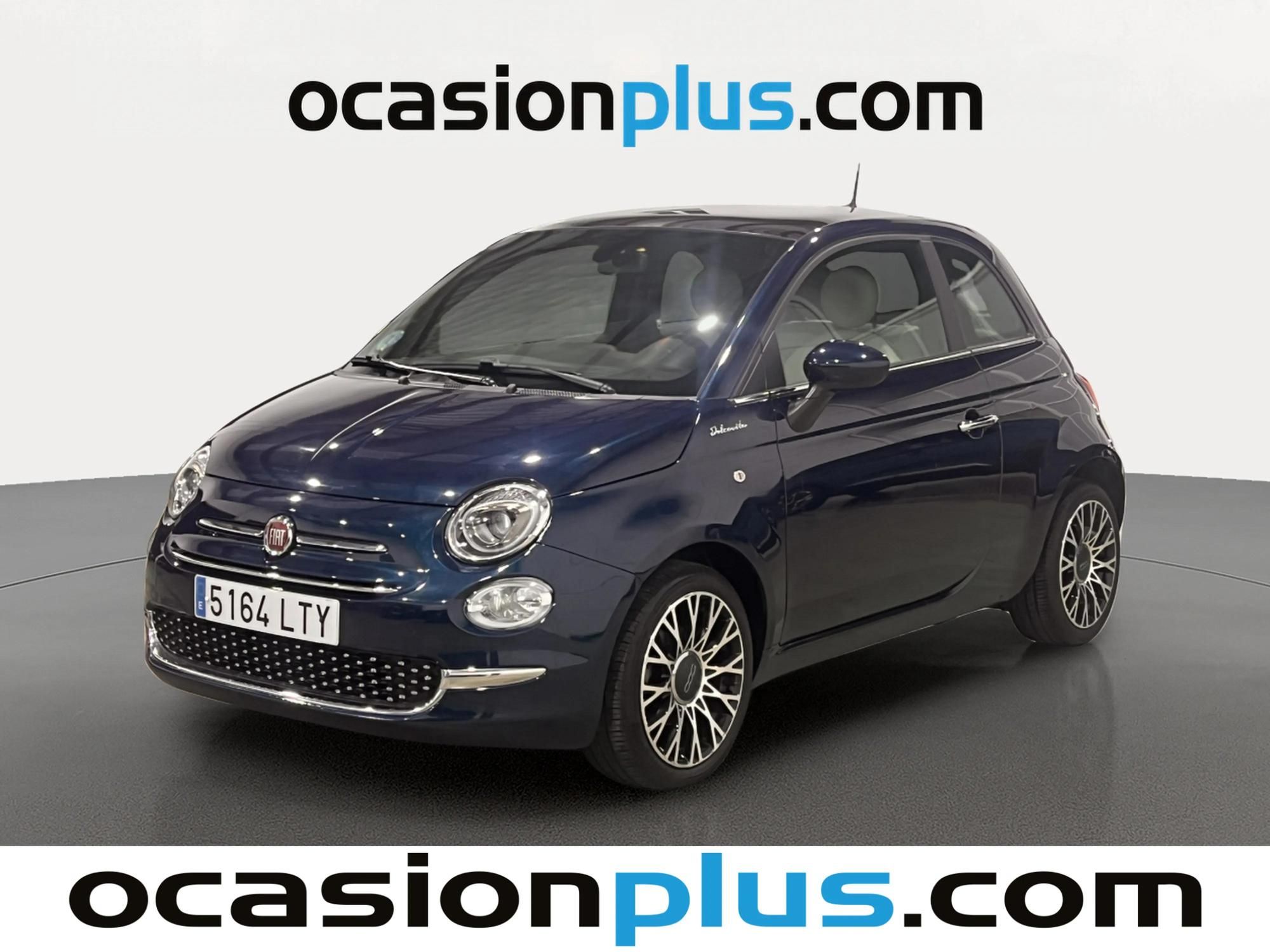 fiat-500-10-hybrid-dolcevita-70-cv-en-madrid-e04901b88f136fdac4ebed4c383da96f