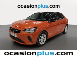 opel-corsa-12-xel-s-and-s-edition-75-cv-en-madrid-a72dcf6fb4457dd0dac43f481b1148d4