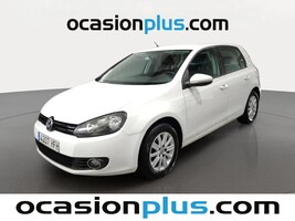 volkswagen-golf-edition-14-80-cv-en-madrid-0c8a890cee242dca92c0050ddc013b67
