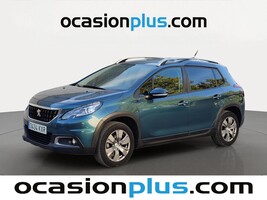 peugeot-2008-puretech-signature-82-cv-en-madrid-839538b65a357b1d5d9f0c8d7cab2432