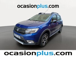 dacia-sandero-serie-limitada-aniversario-tce-90-cv-en-madrid-a000b6cf1679f253624e6d80ad48a730