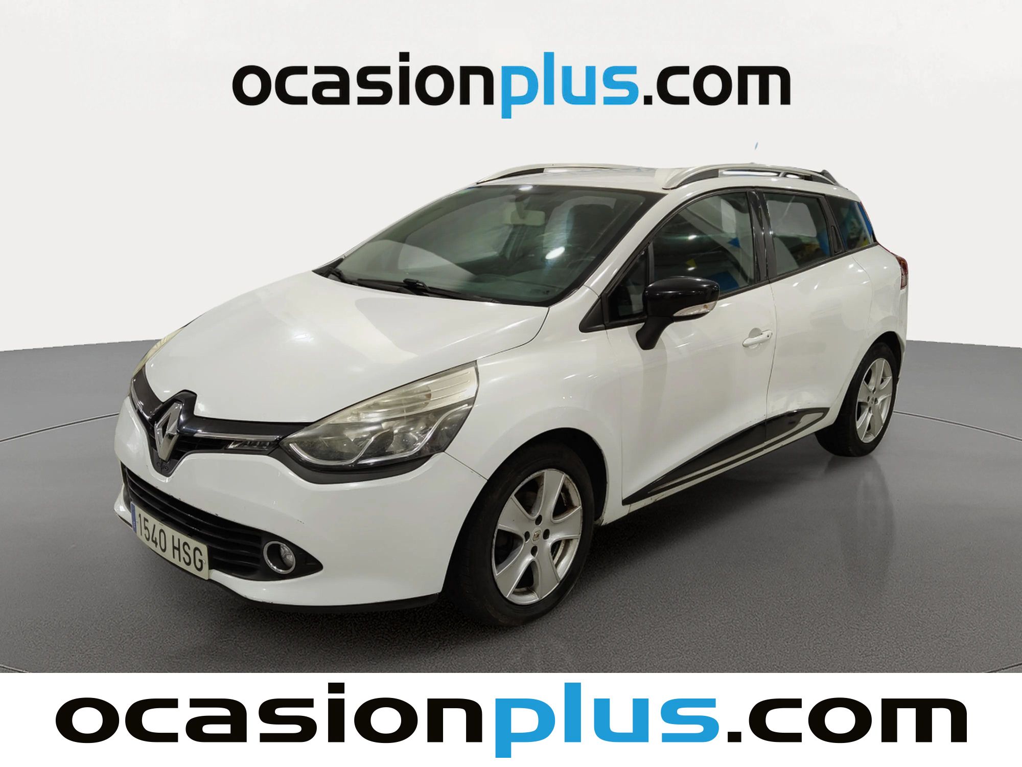 renault-clio-sport-tourer-dynamique-energy-s-and-s-tce-90-cv-en-madrid-e4c59a9cce7a7fdb85f0bf4d6354cdc1