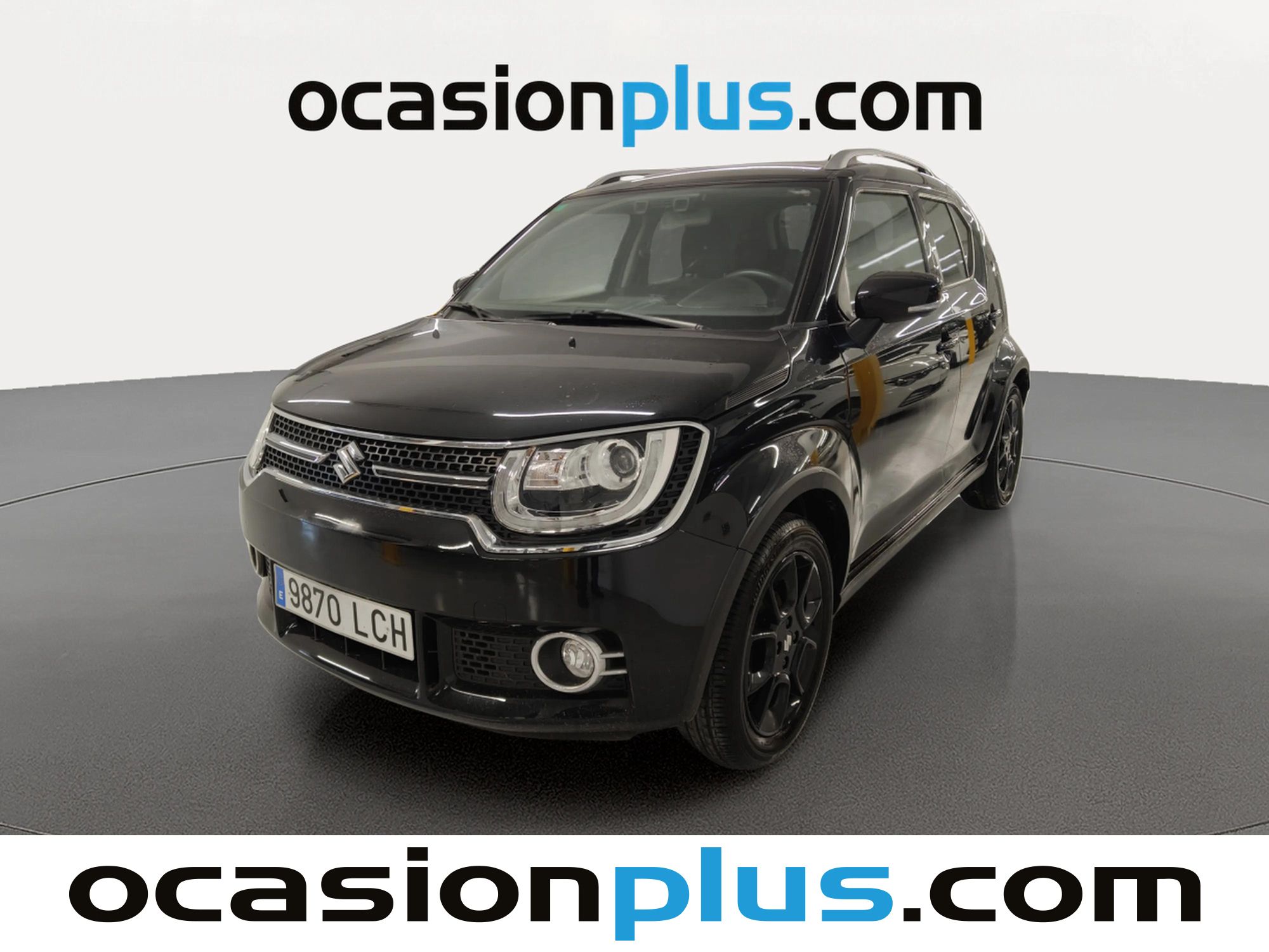 suzuki-ignis-12-glx-shvs-90-cv-en-madrid-e5b355a6171824fd2a4d78e363b163e4