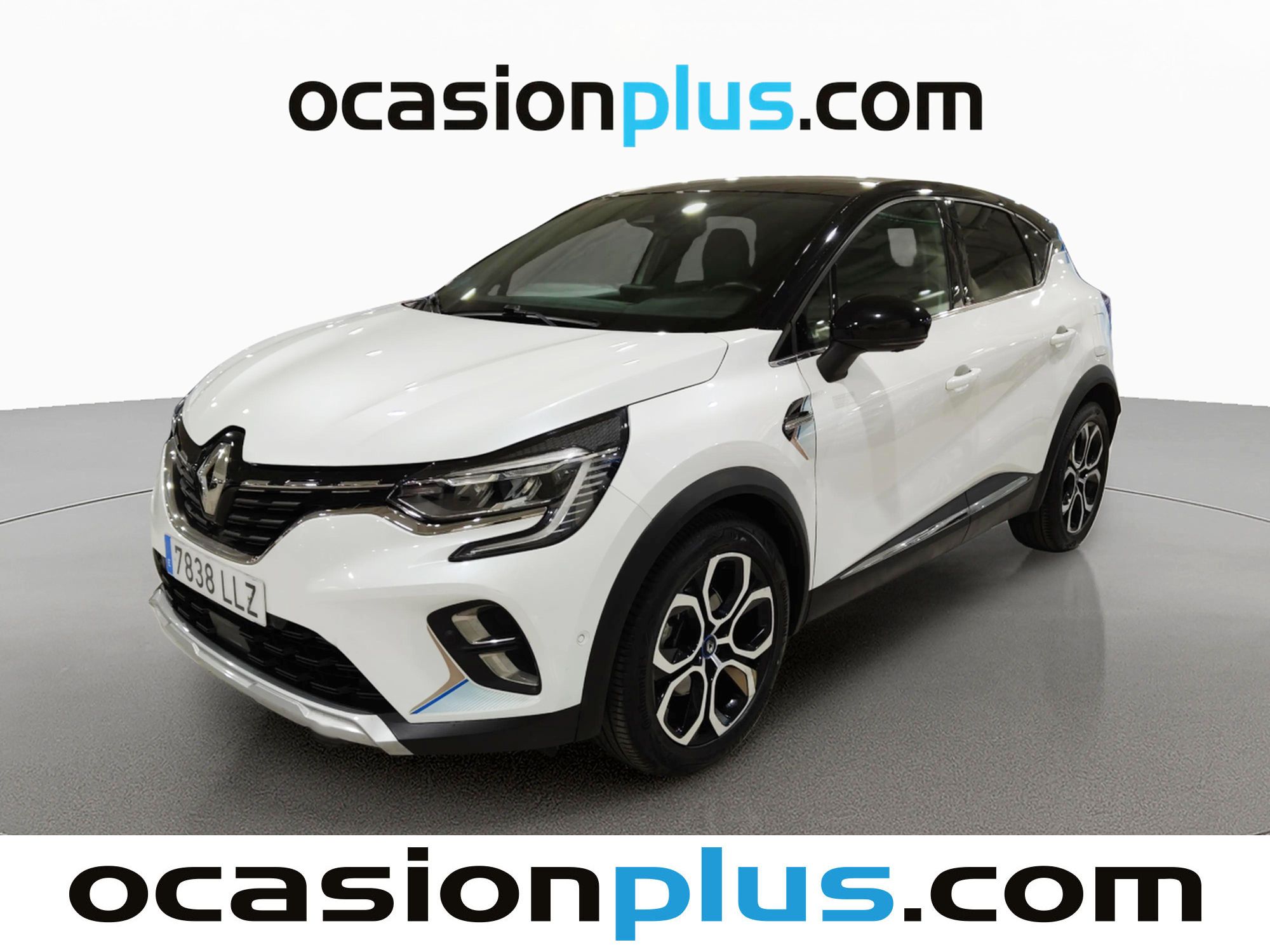 renault-captur-sl-edition-e-tech-hibrido-enchufable-160-cv-en-madrid-f390539b14b7d0ff26f574adca193bcc