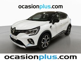 renault-captur-sl-edition-e-tech-hibrido-enchufable-160-cv-en-madrid-f390539b14b7d0ff26f574adca193bcc