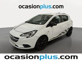 opel-corsa-13-cdti-selective-95-cv-en-madrid-1f3d9698182c51069f369a24b830599d